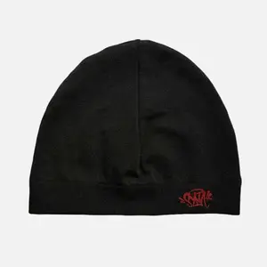 SynaWorld Skull Cap 2026 - New Unisex Knitted Hat, Quality Y2K Warm Winter Beanie Running Cap for Men & Women