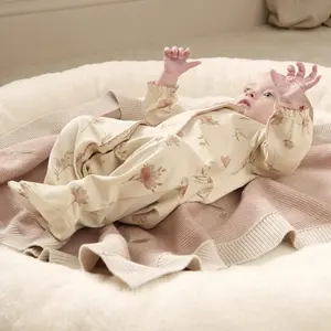 product1 merchandist detail3