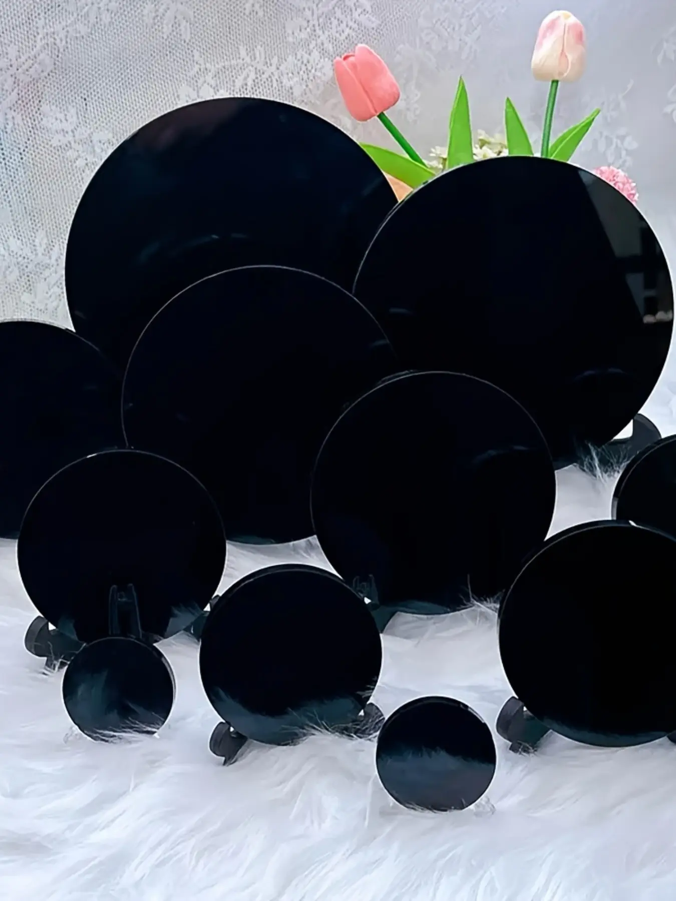 how much obsidian for a nether portal - TikTok Shop