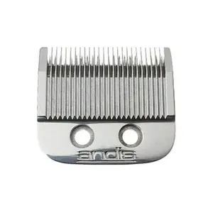 Andis Master MLX Replacement Blade, Size 000-1