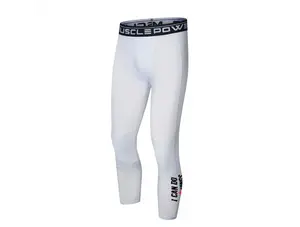 All Things Compression Capri Pants All Things Compression Capri Pants