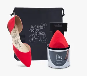 Vixen Flats Vixen Flats