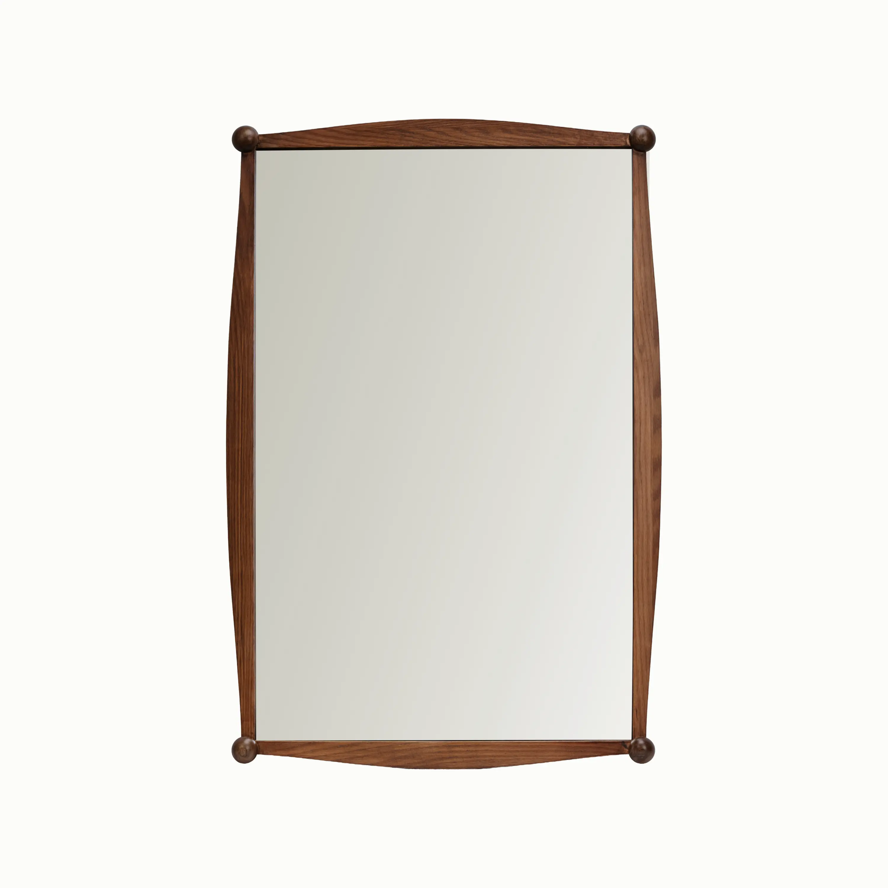 Alice Wall Mirror Alice Wall Mirror