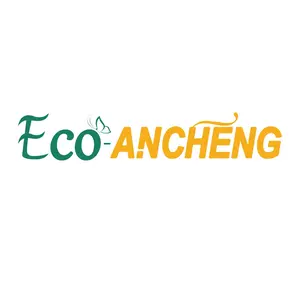 Eco-Ancheng shop logo