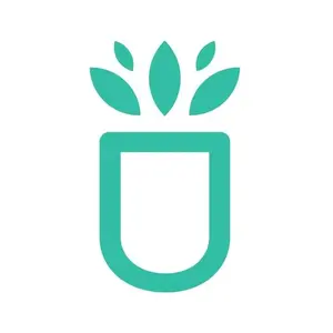 background preload poster image 