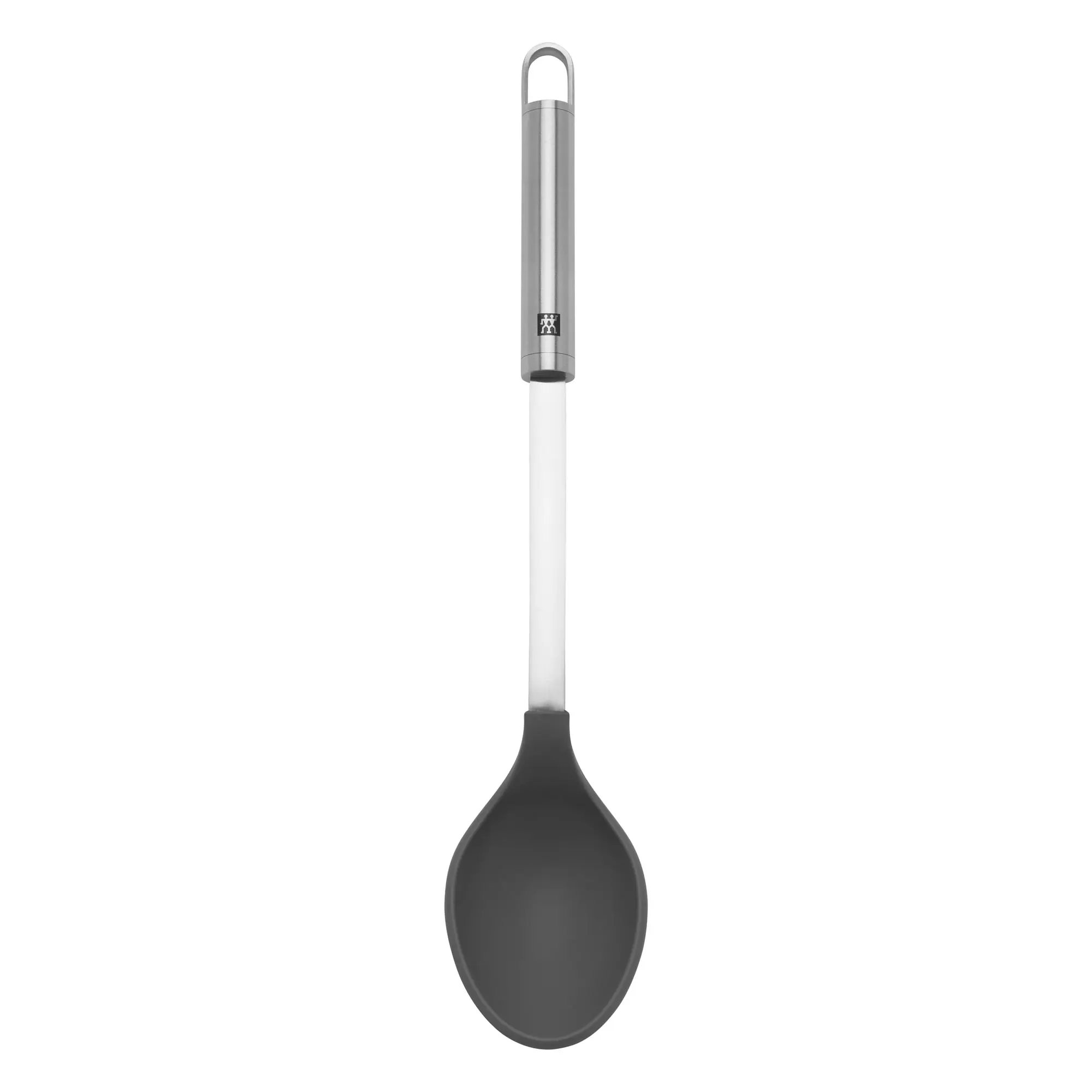 ZWILLING Pro Silicone Spoon ZWILLING Pro Silicone Spoon