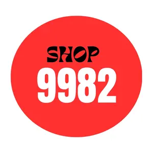 shop9982 shop logo