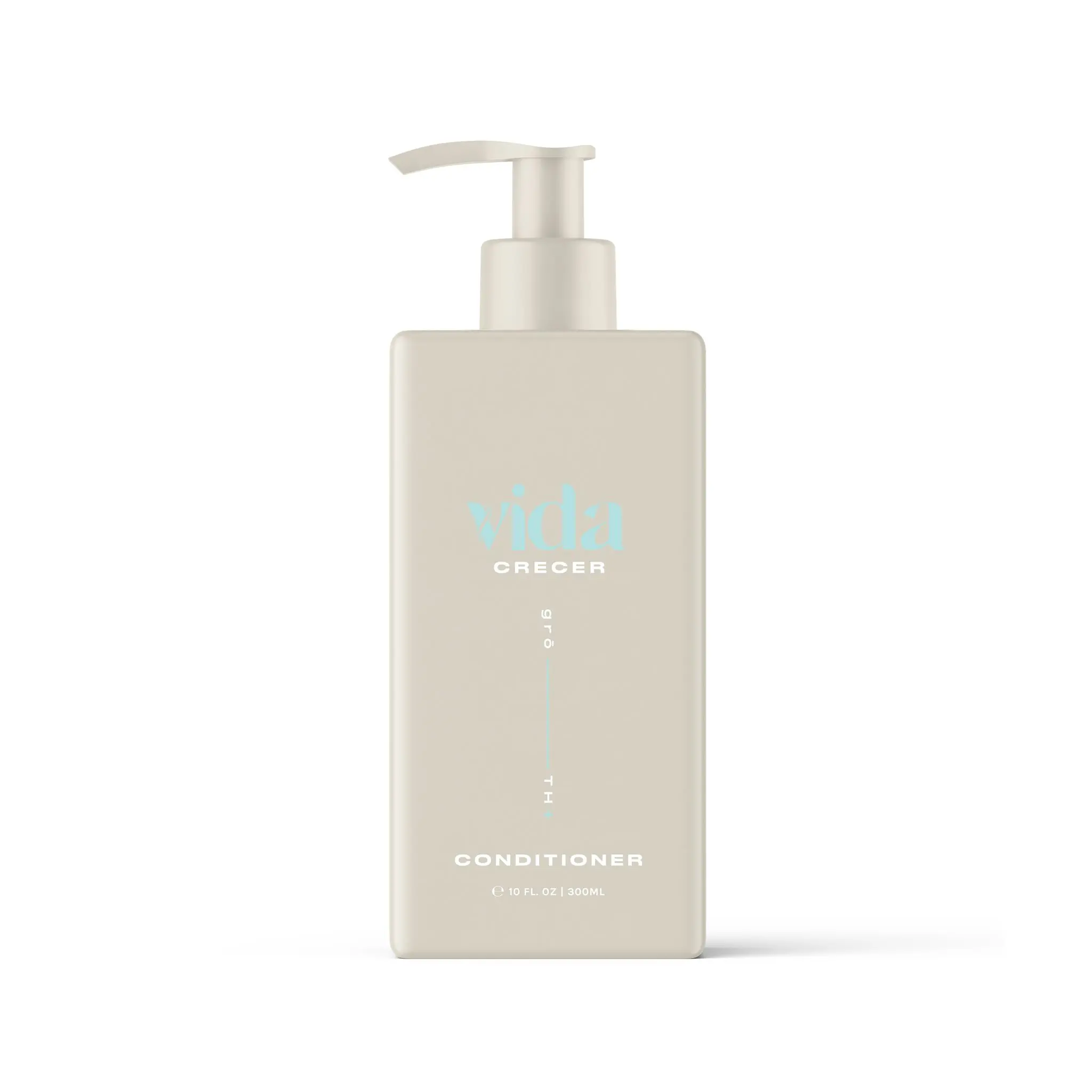 Conditioner Crecer