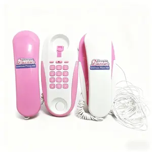 Two-way radio toy for children, realistic walkie-talkie phone set, capable of real communication, suitable for boys and girls' role-playing games