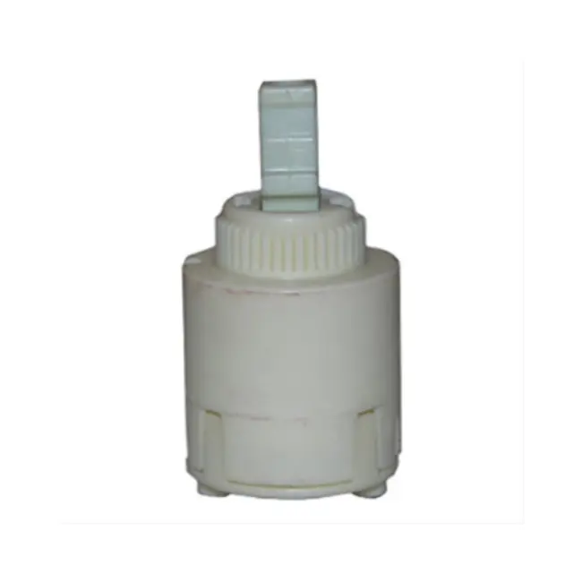Kohler 0279 Replacement Single Lever Kitchen Cartridge