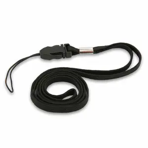 Spare Lanyard