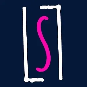 background preload poster image 