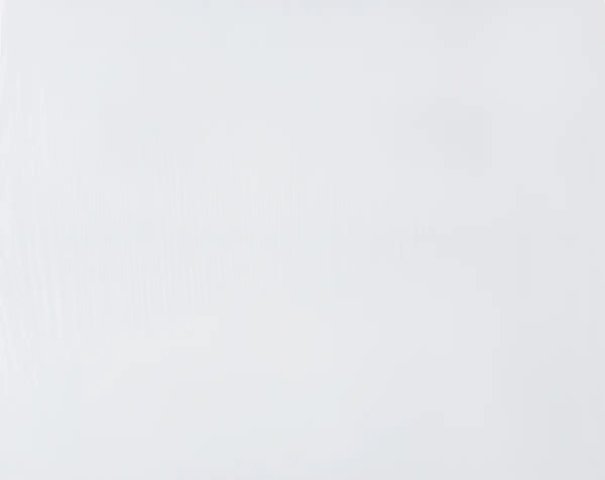 14 x 18 in. Blank Corrugated Plastic Sign