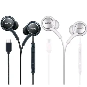 type c headphone tainghethong dich type c headphone tainghethong dich