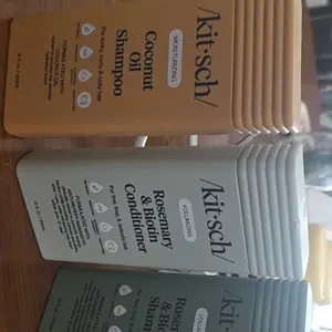 review image 6