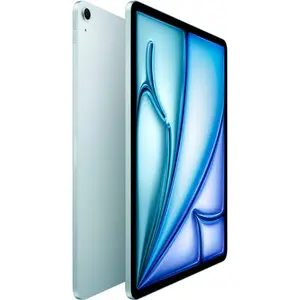 Refurbished Apple iPad Air 13 inch M2 (2024) A2899 (WiFi + Cellular Unlocked) Excellent Condition with 1 Year Warranty