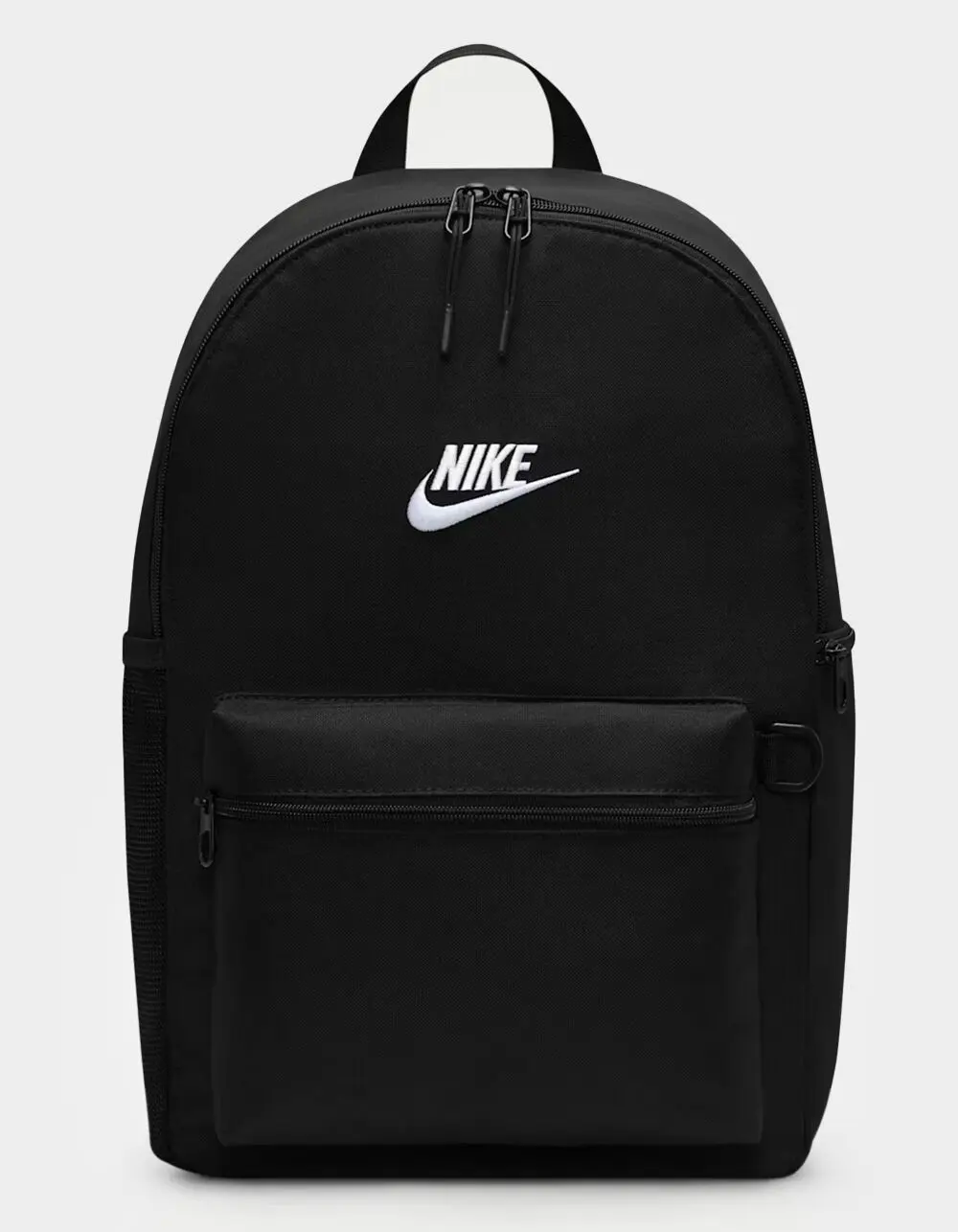NIKE Heritage 2.0 Backpack