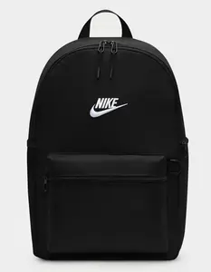 NIKE Heritage 2.0 Backpack