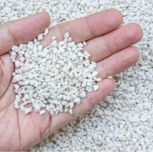 House Perlite House Perlite