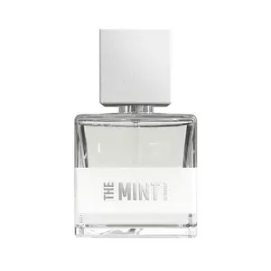 Fragrance One The MINT Energy - Eau de Parfum (1.7oz / 50ml)