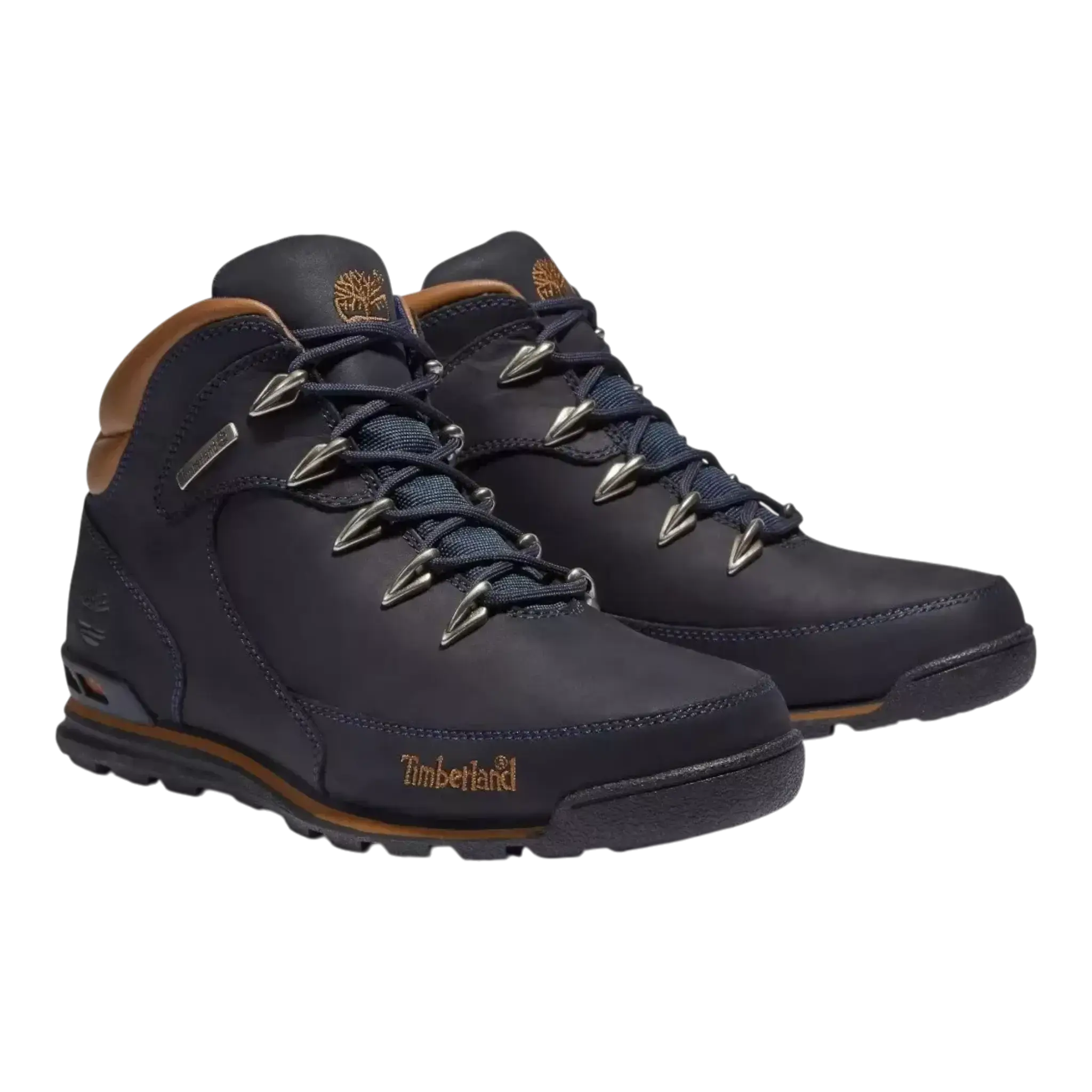 nonnative timberland euro hiker - TikTok Shop