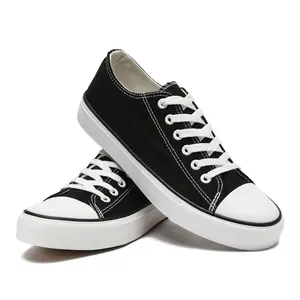 Lumubby Unisex Adult Low Top Sneaker