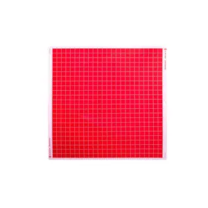 SINGER® MOMENTO™ 24 inch x 24 inch Fabric Grip Mat