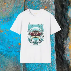 Whitebeard "Edward Newgate", One Piece, Anime, Best Anime Gifts, Anime Shirts, Anime Fans, Zoro, Shanks, Chopper, Nami, Pirates, Luffy Gear5