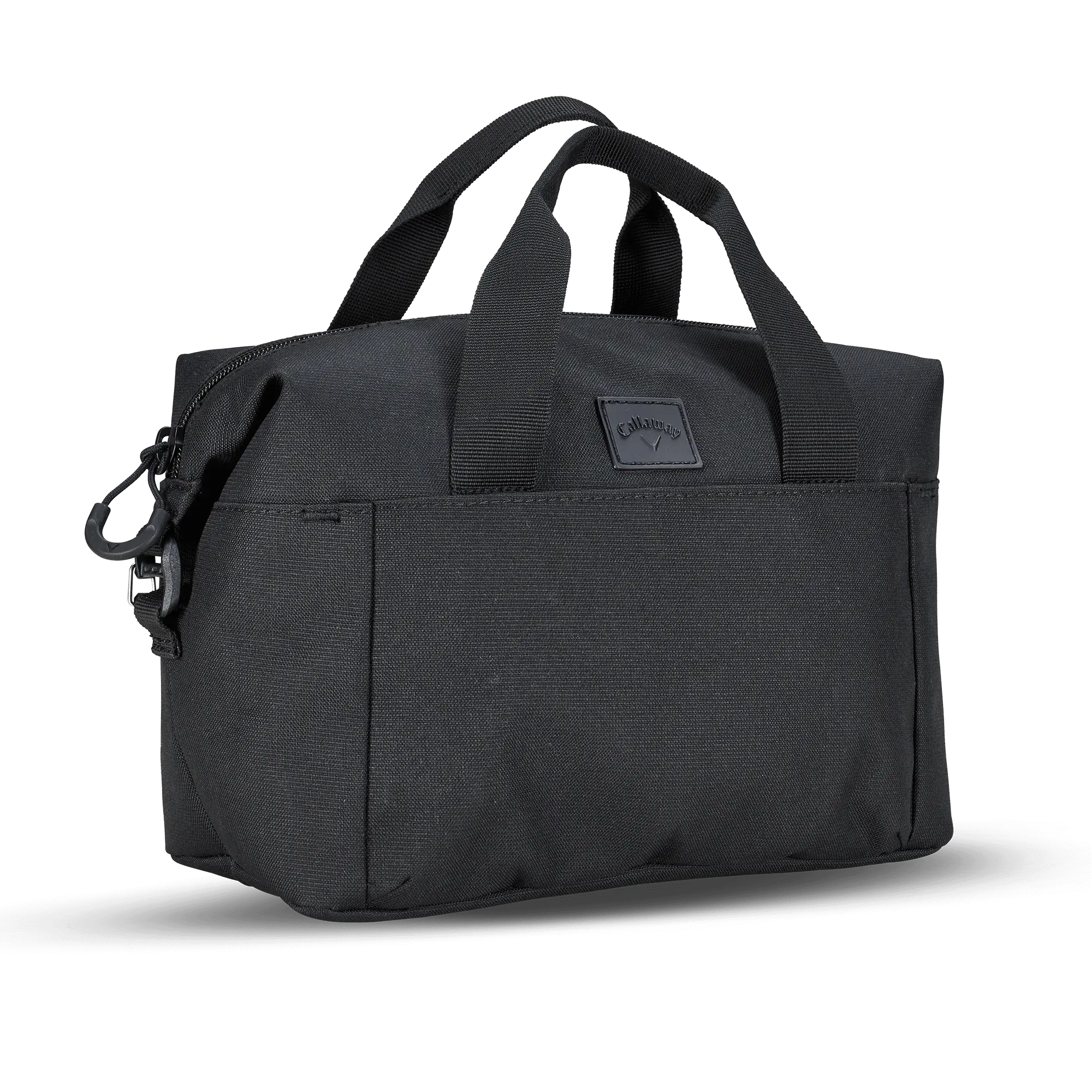 Callaway Golf Clubhouse Mini Cooler in Black
