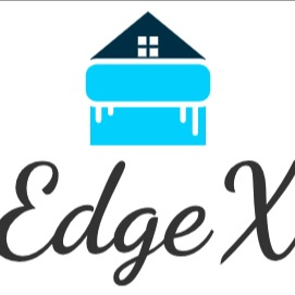 Edge X