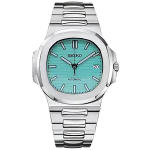 NAUT MOD - TIFFANY