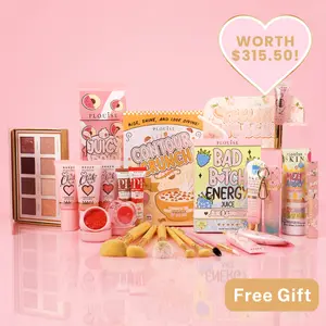 P.Louise Discovery Bundle
