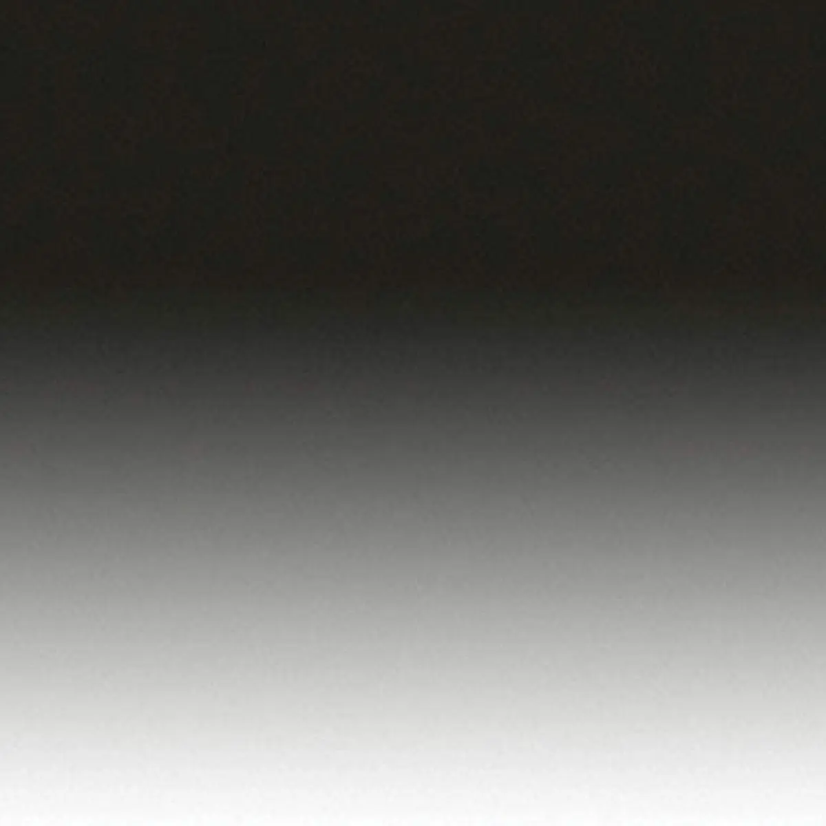 Flotone Graduated Vinyl Camera Background, 31x43in Durable Studio Gray Camera Accessories