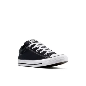Converse Adult Street Ox Low Sneakers
