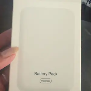 review image 2