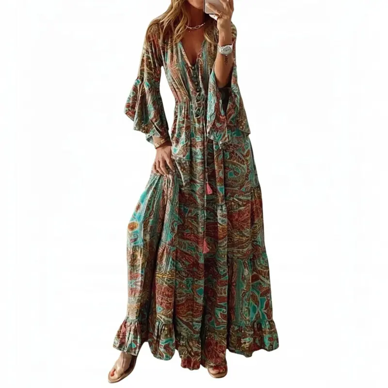 princess polly baby blue dress Here's your chance to clean out your closet and help the Middle School's  8th Grade Dance! Donate your retired dresses at the Middle School, the High  School, or at Central Coffee Shop main image 0