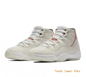 A nod to the classics. White, red, and that iconic silhouette—still turning heads.