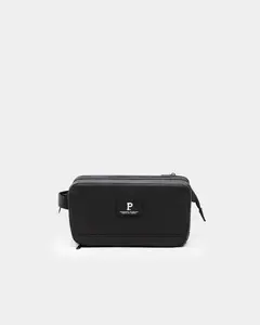 Cascade Travel Kit