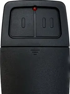 Universal Garage Door & Gate Opener Remote Control