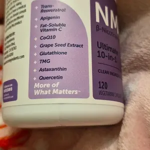 review image 2