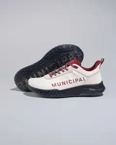 Sportcross ATG Shoes