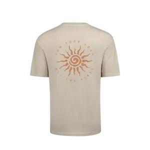 Eternal Sun T-Shirt