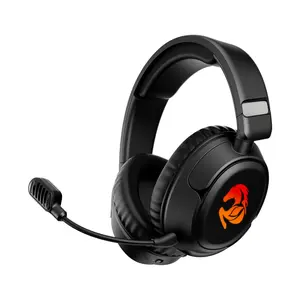 HyperX CloudX Flight 2 - Wireless Gaming Headset - Xbox