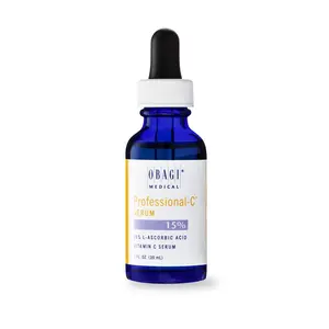 Obagi Professional CSerum 15% 1oz