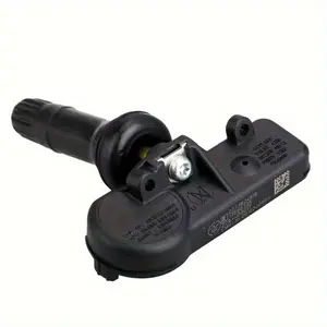 1Pcs/4Pcs TPMS/Tire Sensor OEM#9L3Z1A189A #315MHZ For:FORD(ESCAPE CONQUEROR EXPLORER E/F-Series FIESTA FLEX FOCUS FORTUNE RANGER INTERCEPTOR MUSTANG TANRUS) LINCOLN( CUV MARK-LT MKC MKS MKX MKZ MBZ MBT NAVIGATOR CITY ELEGANCE) MERCURY(MILAN SAILOR)