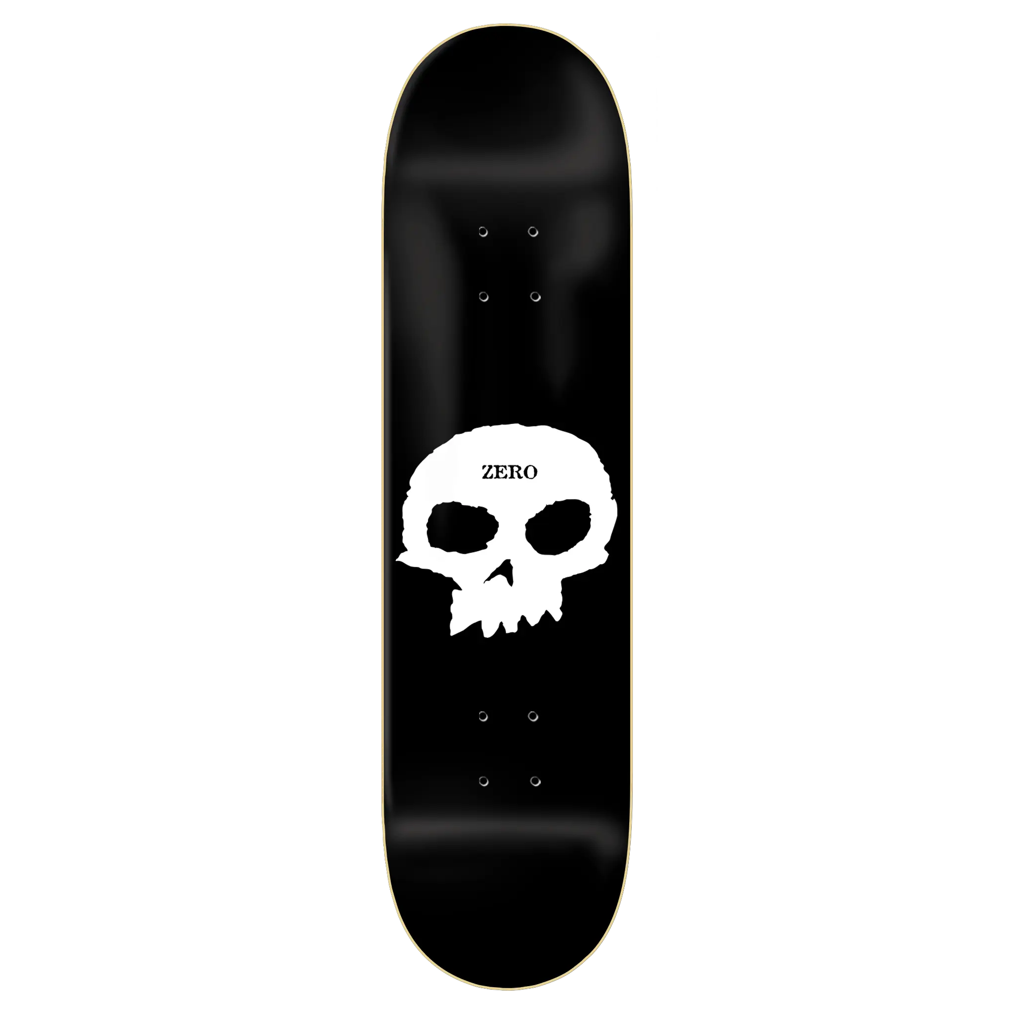 SINGLE SKULL SINGLE SKULL