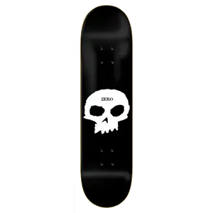 SINGLE SKULL