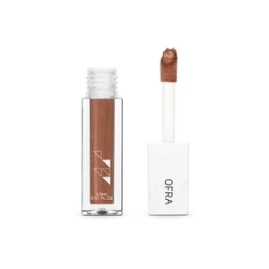 Flexi Slick - Faux