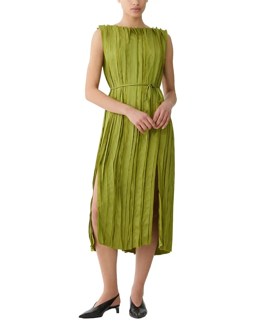 Lafayette 148 New York Dress