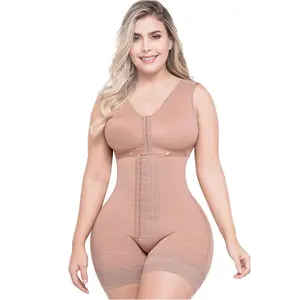Sonryse Women's Post Surgery Compression Garment Stage 2